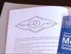 fotogramma del video Merletti di Gorizia certificati da un marchio